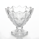 Glass Bowl Set 3 Pcs